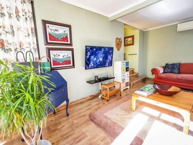 House for sale in Kwazulu-natal