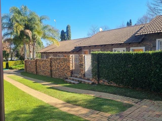 House for sale in Kwazulu-natal