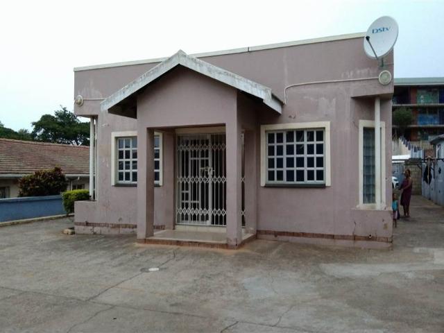 House for sale in Seaview, Kwazulu-natal
