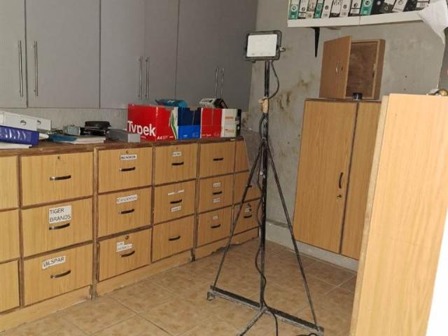 House for sale in Seaview, Kwazulu-natal