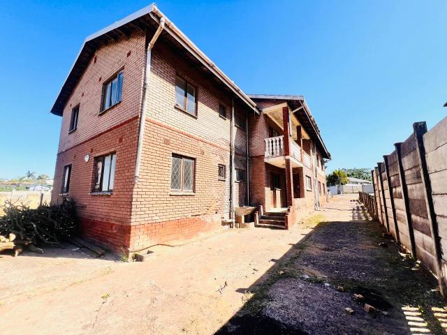 House for sale in Seaview, Kwazulu-natal