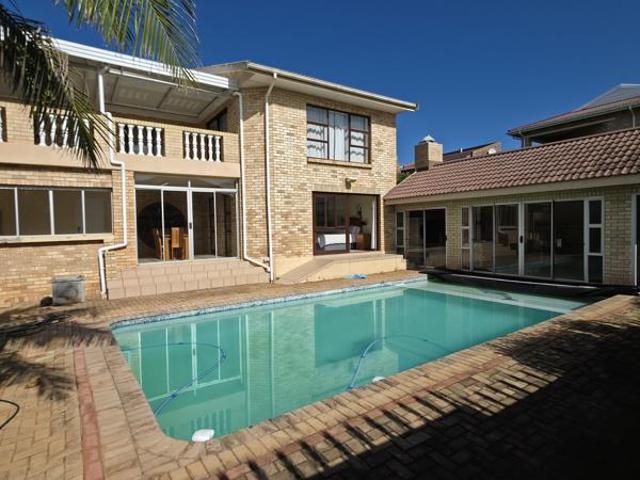 House for sale in Cape St Francis, Eastern Cape