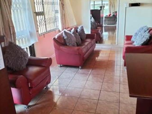 House for sale in UMhlathuze Municipality, Kwazulu-natal