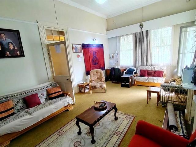 House for sale in Bisho, Eastern Cape