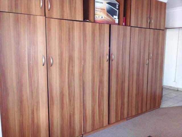 House for sale in Bisho, Eastern Cape