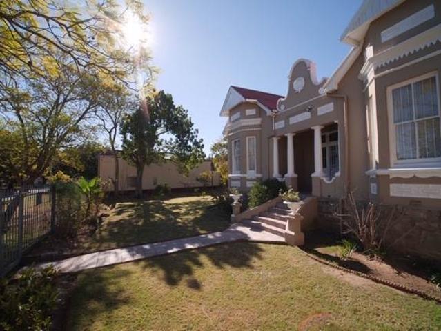 House for sale in Bisho, Eastern Cape