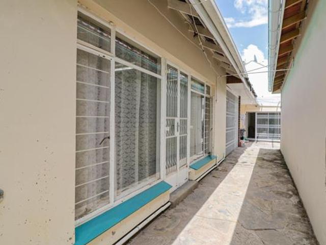 House for sale in Bisho, Eastern Cape