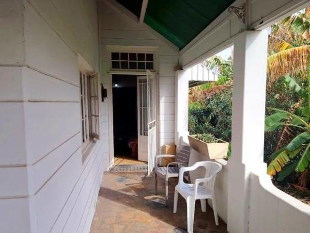 House for sale in Bisho, Eastern Cape