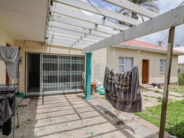 House for sale in Bisho, Eastern Cape
