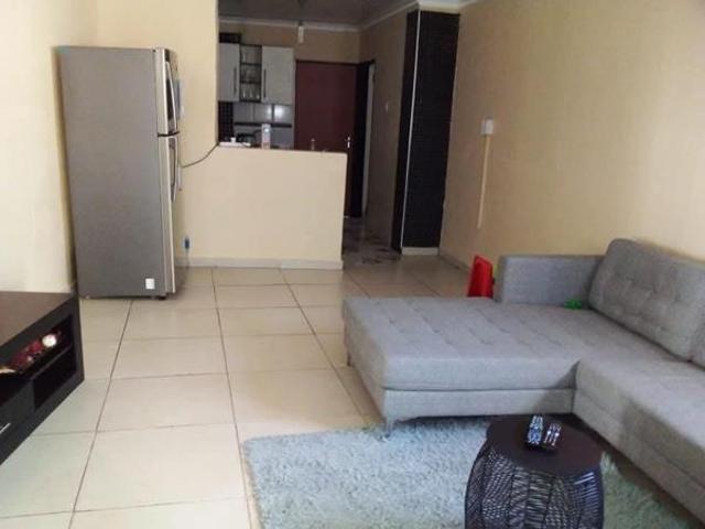 House for sale in Bisho, Eastern Cape