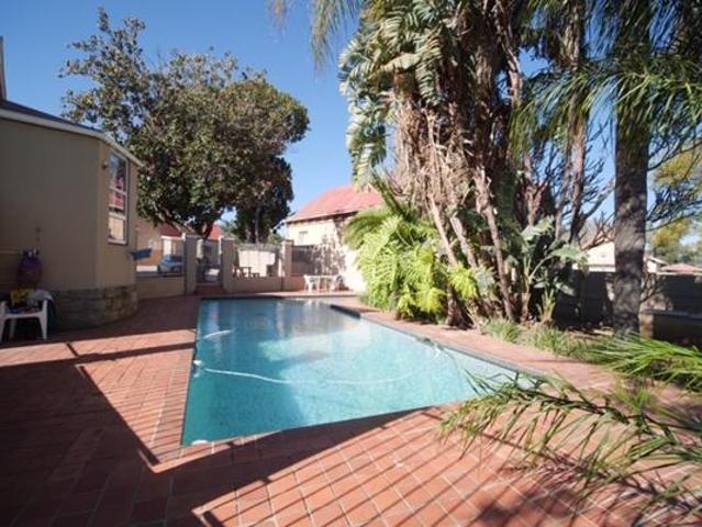 House for sale in Bisho, Eastern Cape