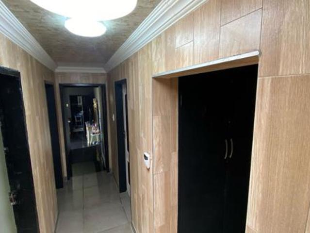 House for sale in Gert Sibande, Mpumalanga