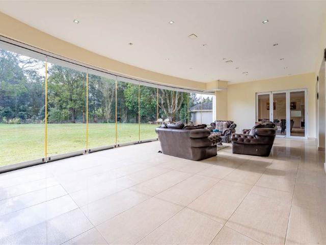 House for sale in Seaview, Kwazulu-natal