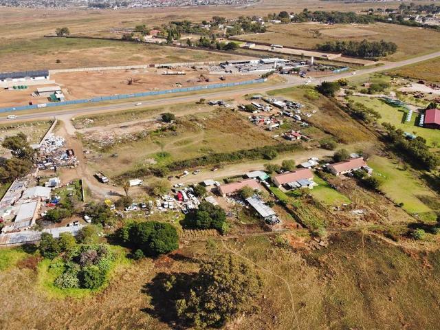 House for sale in Centurion, Gauteng