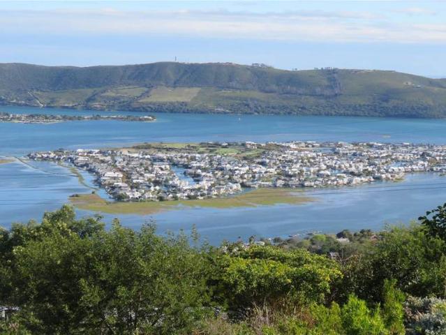 House for sale in Groot Brak Rivier, Western Cape