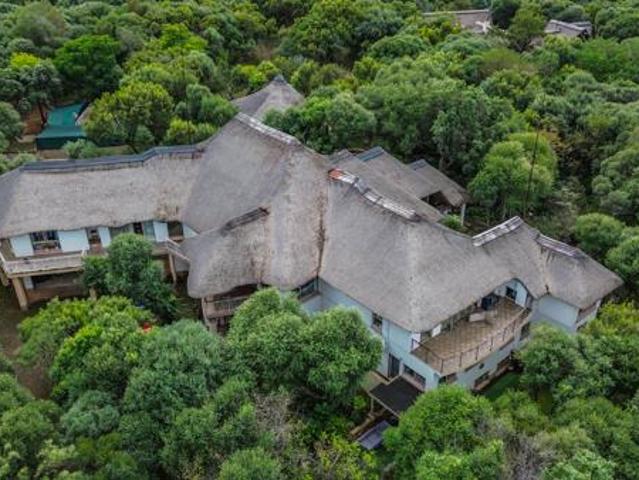 House for sale in North West