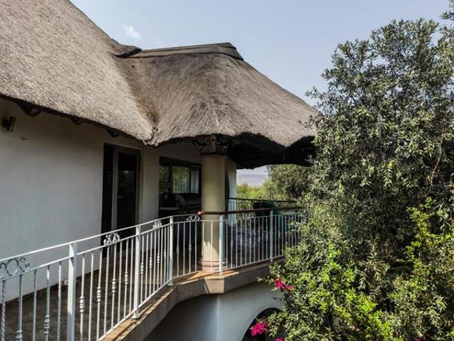 House for sale in North West