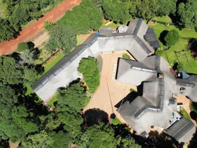 House for sale in North West