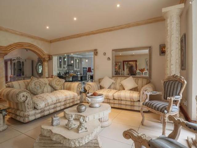 House for sale in North West