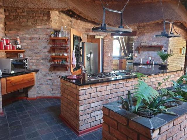 House for sale in Kwambonambi, Kwazulu-natal