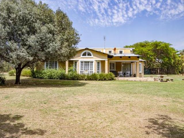 House for sale in Tembisa, Gauteng