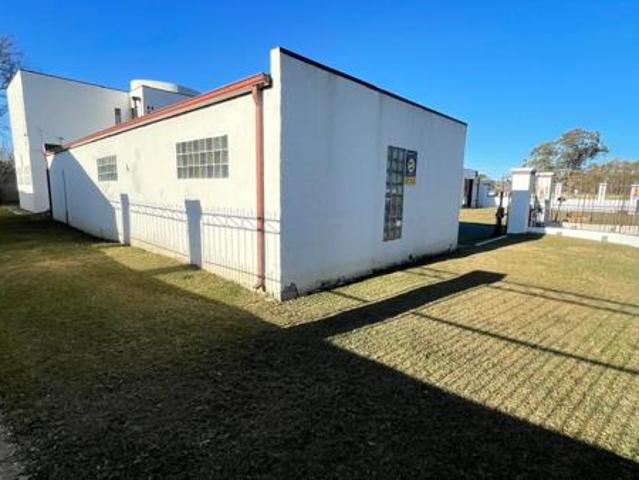 House for sale in Ladysmith, Kwazulu-natal
