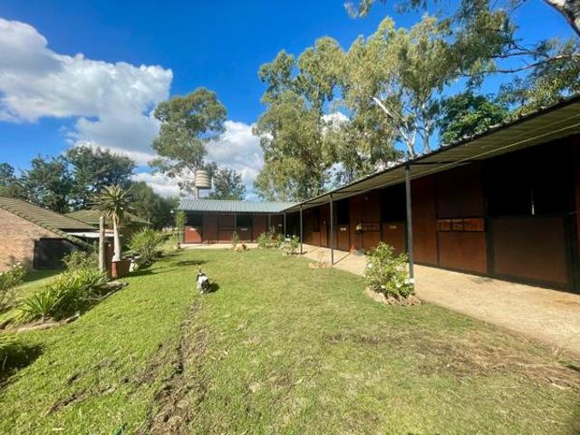 House for sale in Centurion, Gauteng