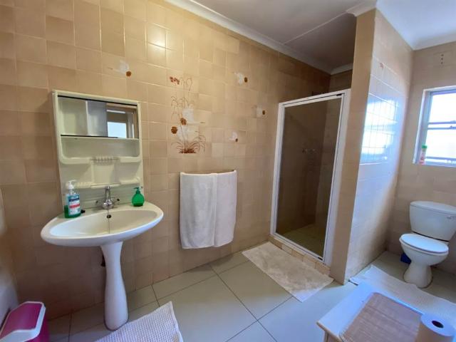 House for sale in Ekurhuleni, Gauteng