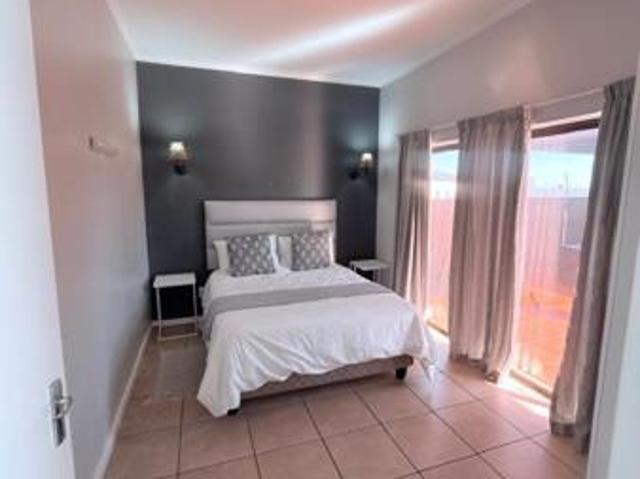House for sale in West Coast Village, City of Cape Town