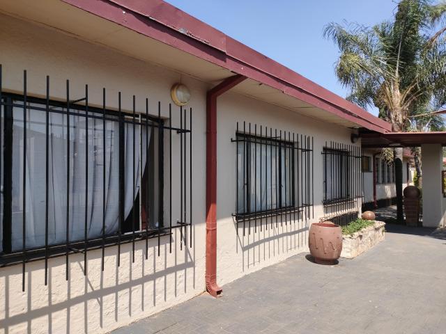 House for sale in Centurion, Gauteng