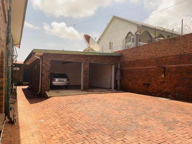 House for sale in Centurion, Gauteng
