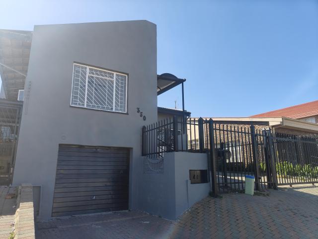 House for sale in Centurion, Gauteng