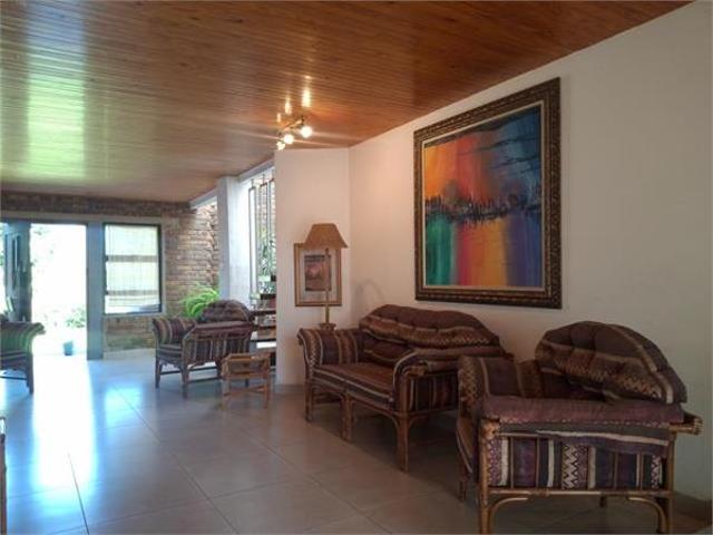 House for sale in Centurion, Gauteng