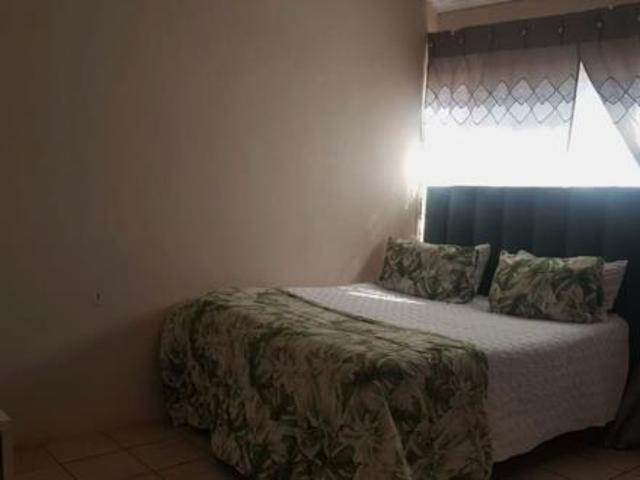 House for sale in Centurion, Gauteng