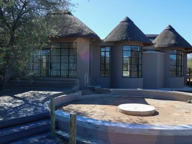 House for sale in Mopani, Limpopo