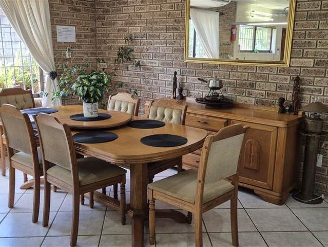 House for sale in Ugu District Municipality, Kwazulu-natal