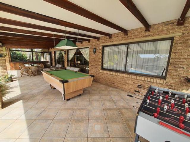 House for sale in Ugu District Municipality, Kwazulu-natal