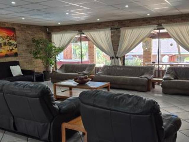 House for sale in Ugu District Municipality, Kwazulu-natal
