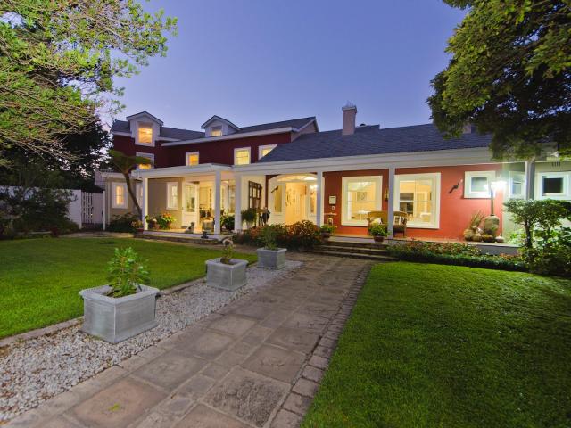 House for sale in Groot Brak Rivier, Western Cape