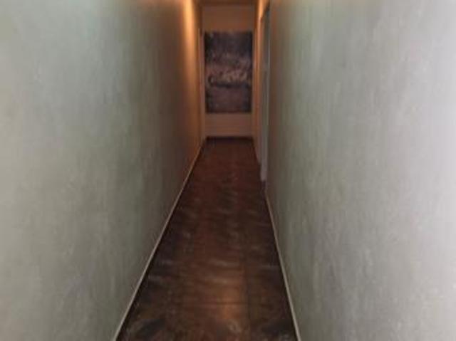House for sale in Limpopo