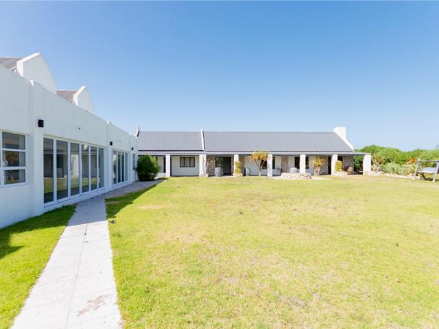 House for sale in West Coast, Britannia Bay