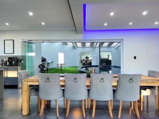 House for sale in Western Cape