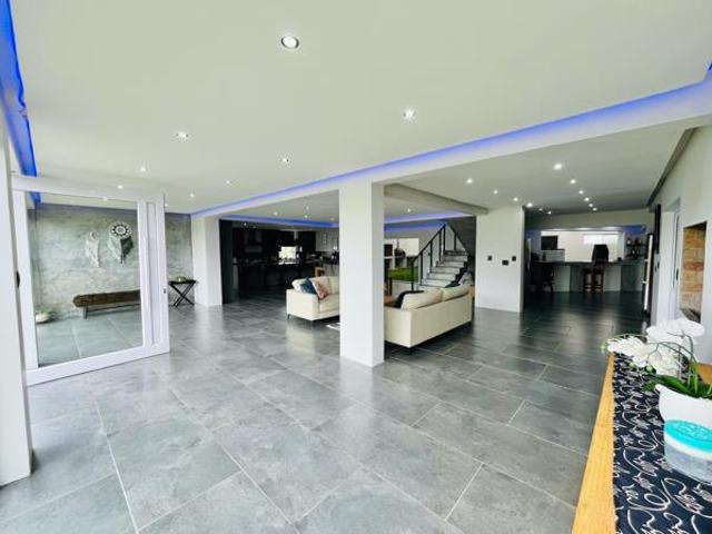 House for sale in Western Cape