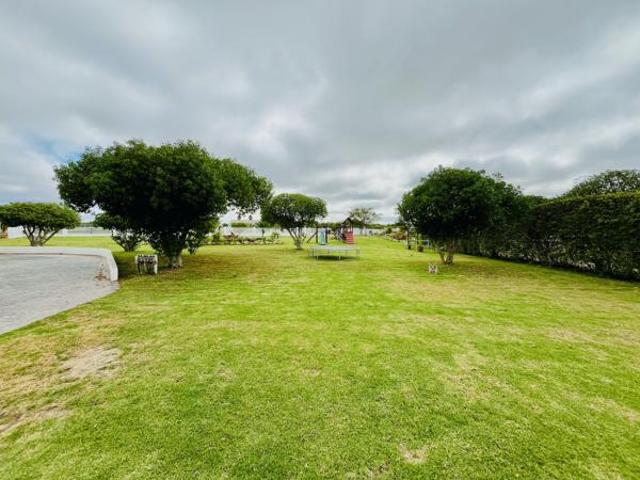 House for sale in Western Cape