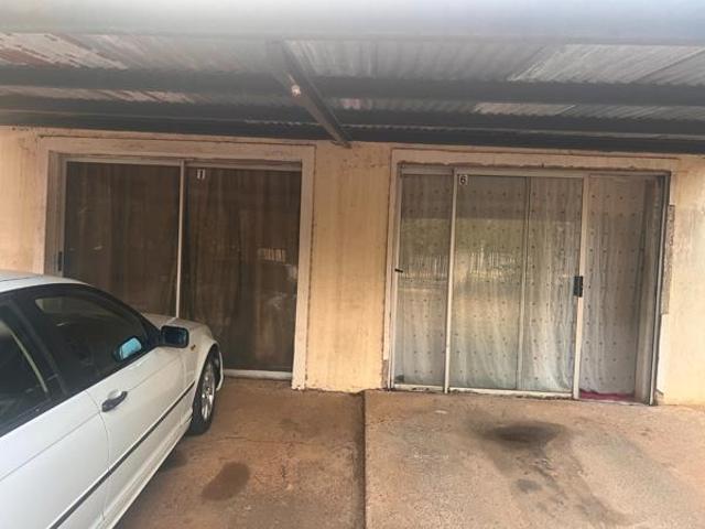 House for sale in Vhembe, Limpopo