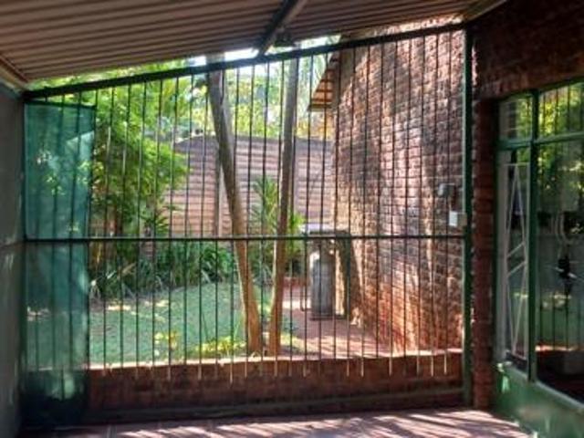 House for sale in Vhembe, Limpopo