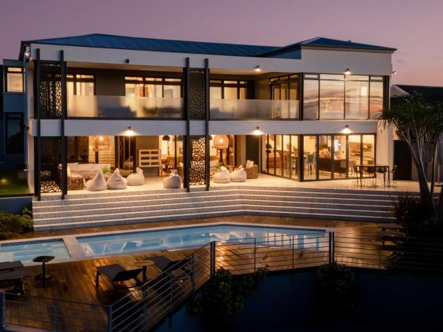 House for sale in Groot Brak Rivier, Western Cape