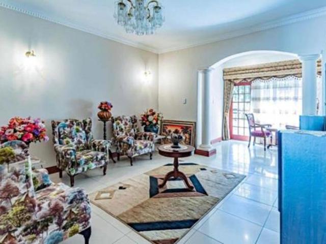 House for rent in Pretoria, City of Tshwane Metropolitan Municipality
