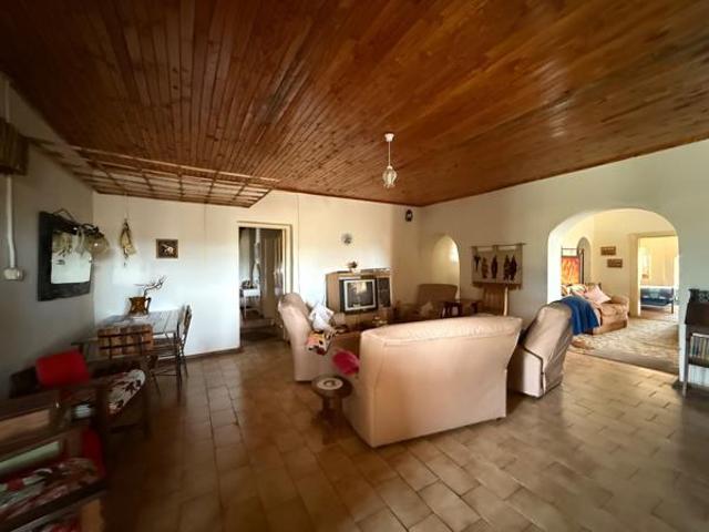 House for sale in Machadodorp, Mpumalanga