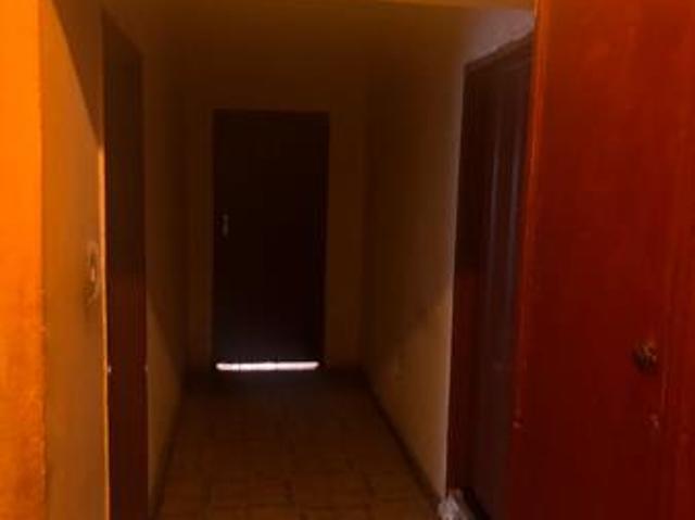 House for sale in Mafikeng, North West